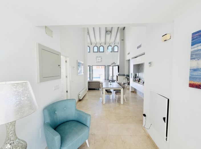 Image No.5-4 Bed Villa for sale