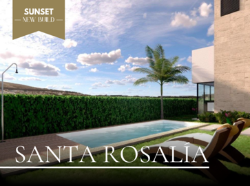 property-cover-nbl-8148-758x564