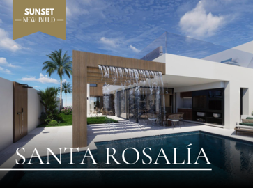property-cover-nbl-9777-758x564
