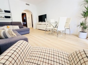 img5462-758x564