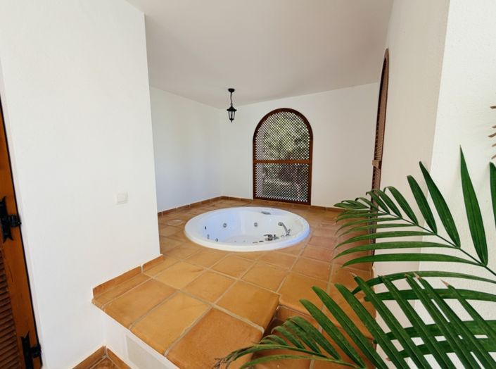 Image No.7-Appartement de 2 chambres à vendre à El Valle Golf Resort