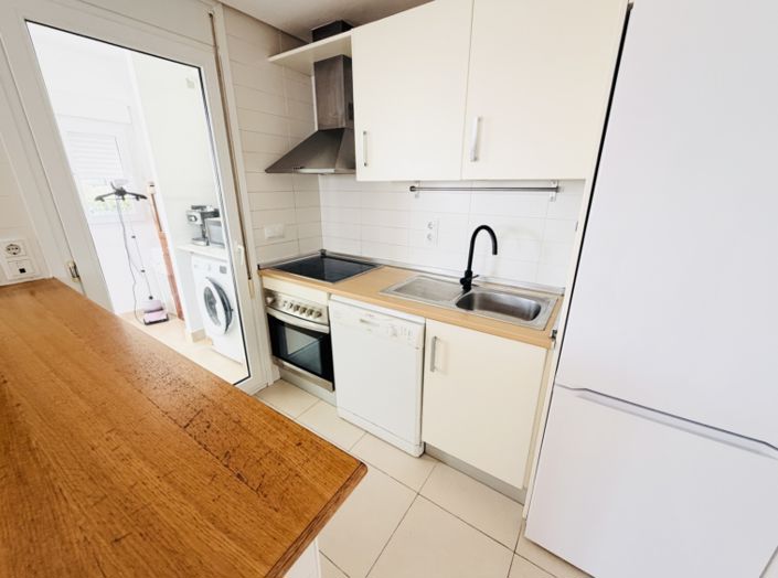 Image No.5-3 Bed Townhouse for sale