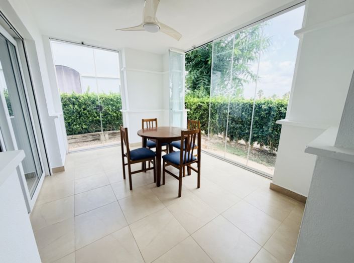 Image No.7-3 Bed Townhouse for sale