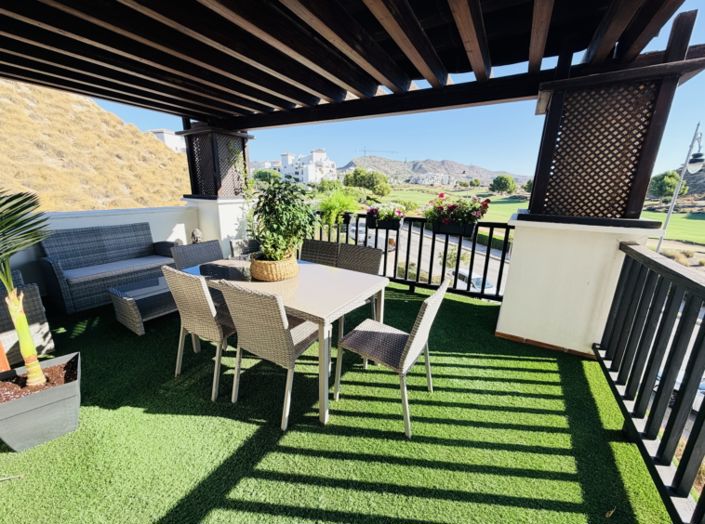 Image No.2-2 Bed Apartment for sale