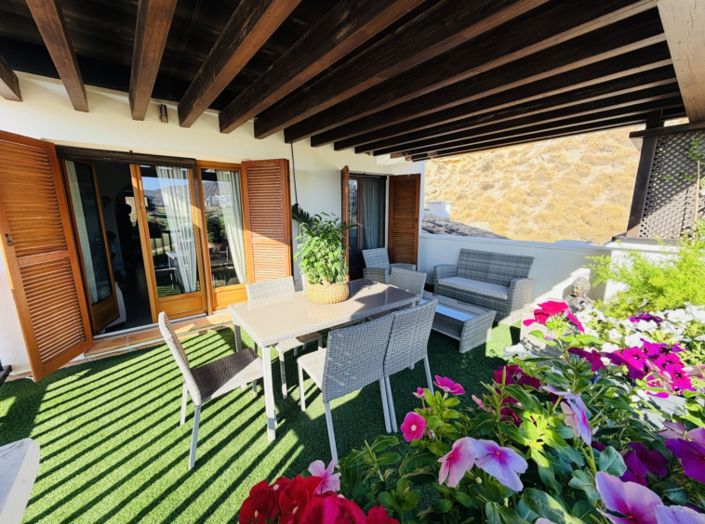 Image No.6-2 Bed Apartment for sale