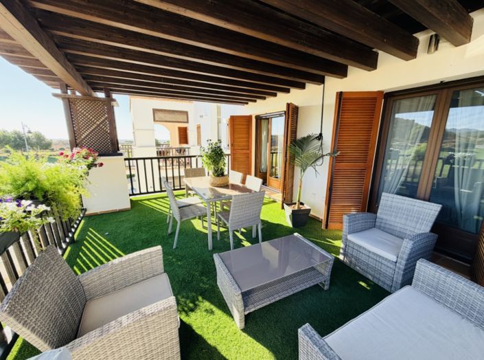 Image No.7-2 Bed Apartment for sale