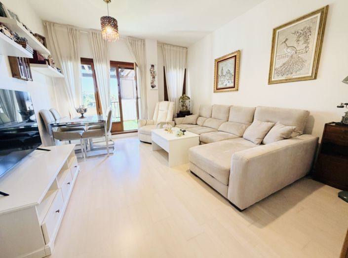Image No.8-2 Bed Apartment for sale