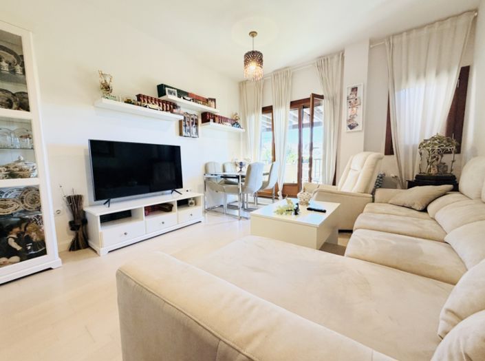 Image No.9-2 Bed Apartment for sale