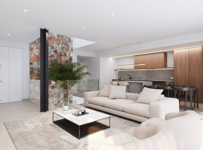 Image No.10-3 Bed Property for sale