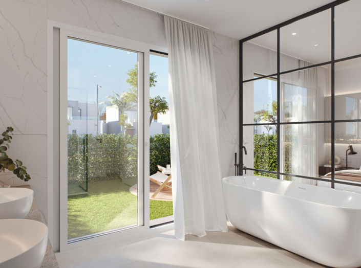 Image No.17-3 Bed Property for sale