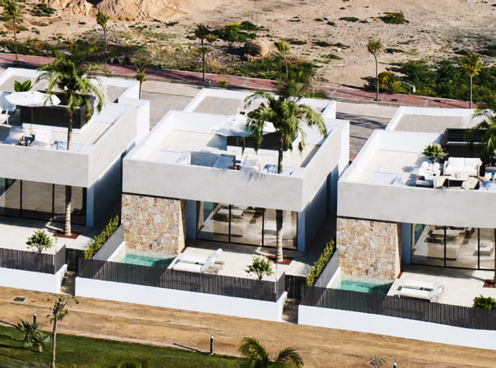 Image No.37-3 Bed Property for sale