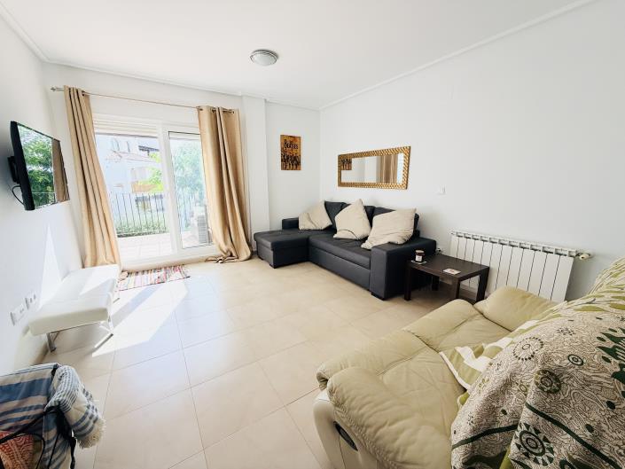 Image No.9-2 Bed Apartment for sale