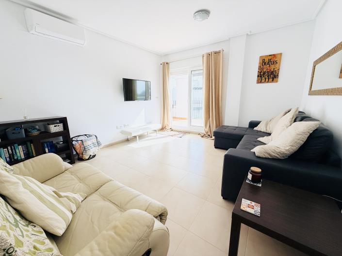 Image No.10-2 Bed Apartment for sale