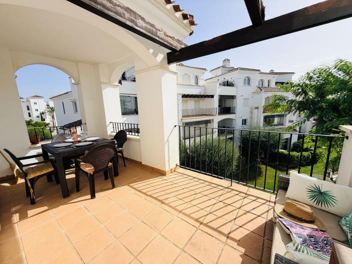 Image No.4-2 Bed Apartment for sale