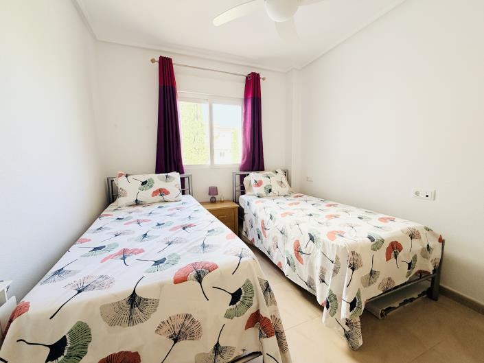 Image No.14-2 Bed Apartment for sale