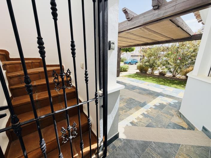 Image No.23-2 Bed Villa for sale
