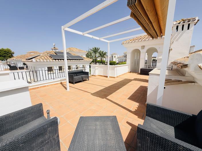 Image No.25-2 Bed Villa for sale