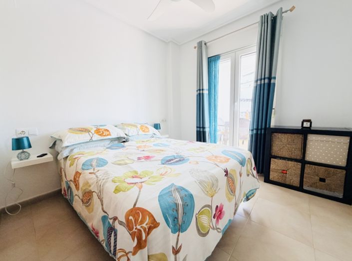 Image No.12-2 Bed Apartment for sale