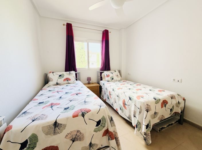 Image No.15-2 Bed Apartment for sale
