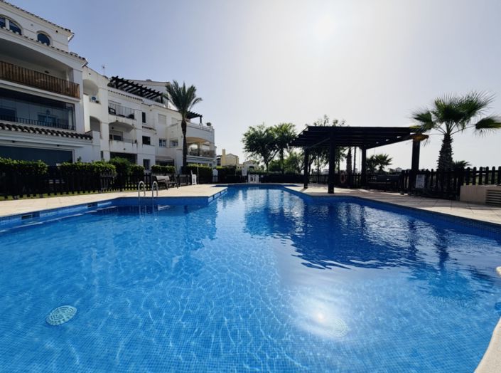 Image No.17-2 Bed Apartment for sale