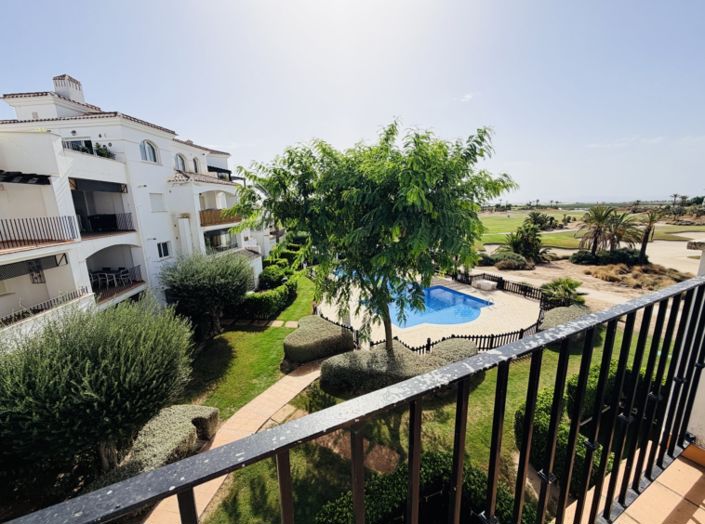 Image No.3-2 Bed Apartment for sale