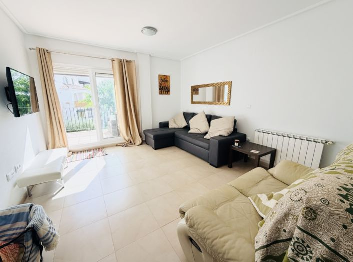 Image No.9-2 Bed Apartment for sale