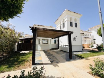 img5818-1-758x564