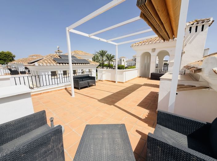 Image No.26-2 Bed Villa for sale