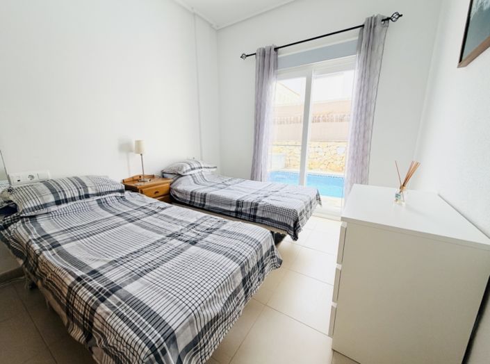Image No.23-2 Bed Villa for sale