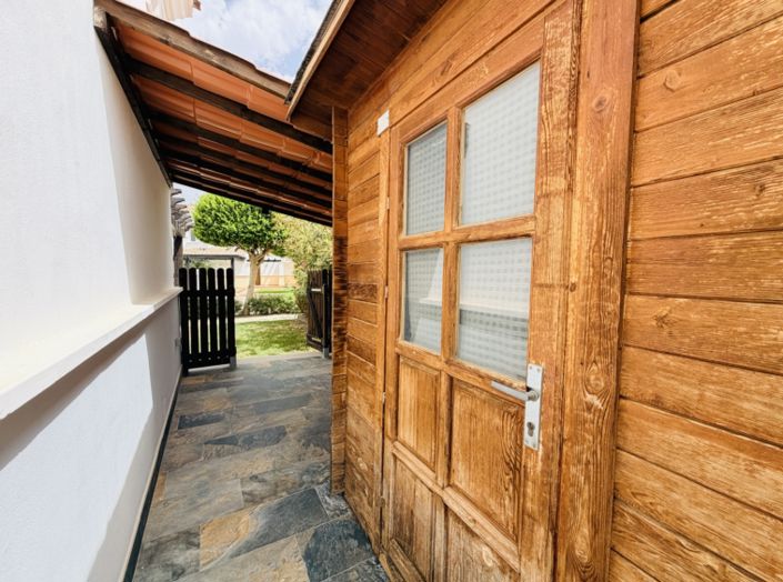 Image No.29-2 Bed Villa for sale