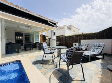 img5839-758x564
