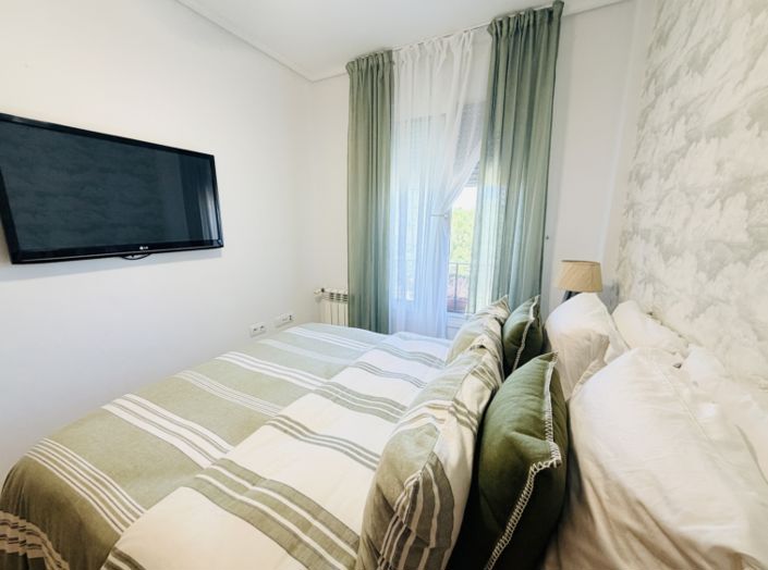 Image No.29-Appartement de 2 chambres à vendre à La Torre Golf Resort