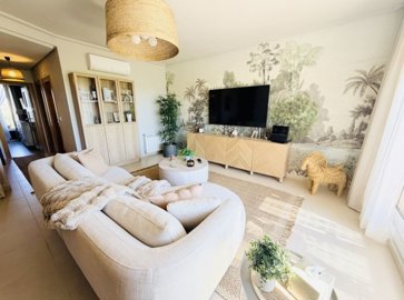 img6171-758x564