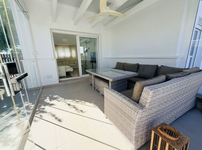 Image No.11-2 Bed Villa for sale