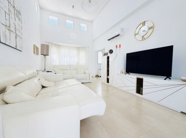 img6432-758x564