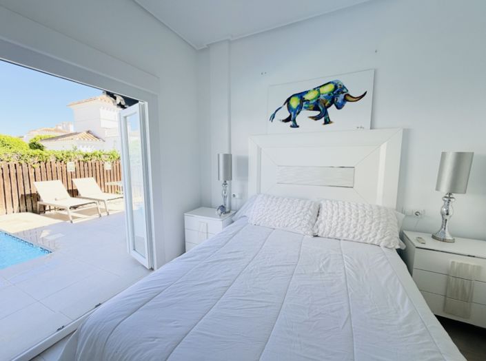 Image No.24-2 Bed Villa for sale