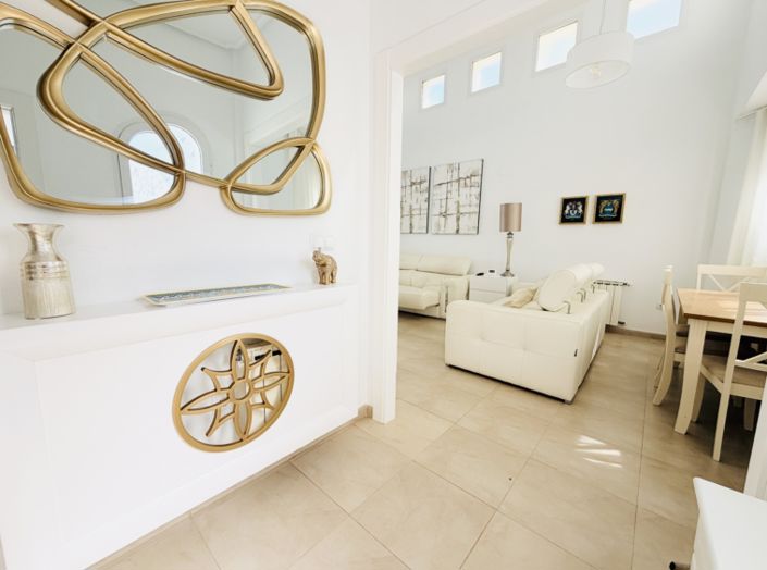 Image No.27-2 Bed Villa for sale