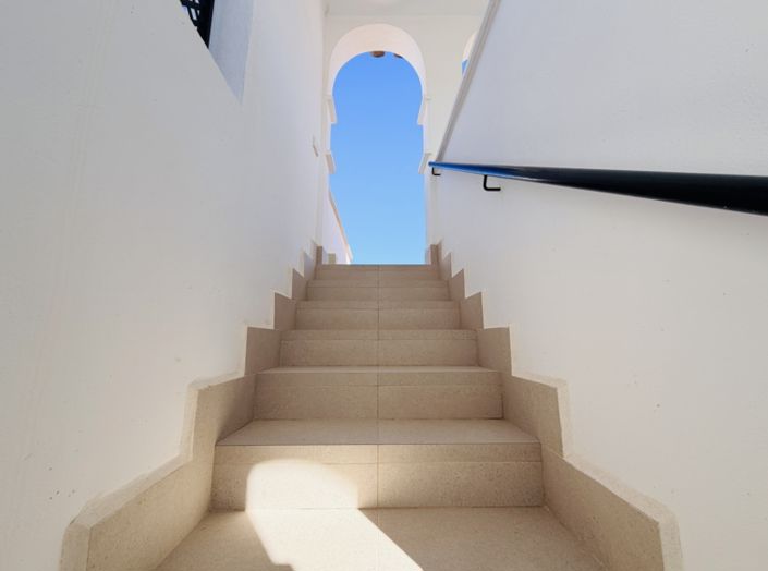 Image No.28-2 Bed Villa for sale