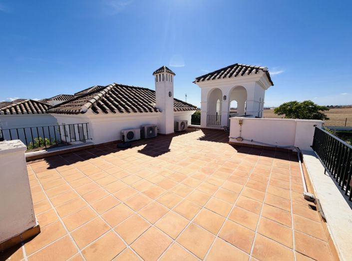 Image No.29-2 Bed Villa for sale