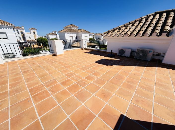 Image No.30-2 Bed Villa for sale