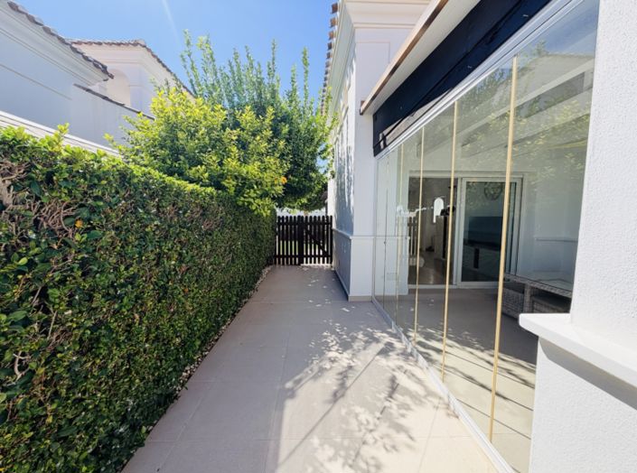 Image No.5-2 Bed Villa for sale