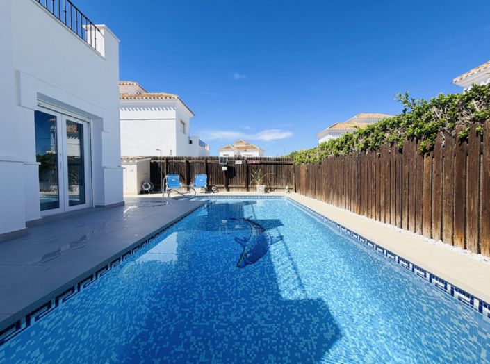 Image No.7-2 Bed Villa for sale