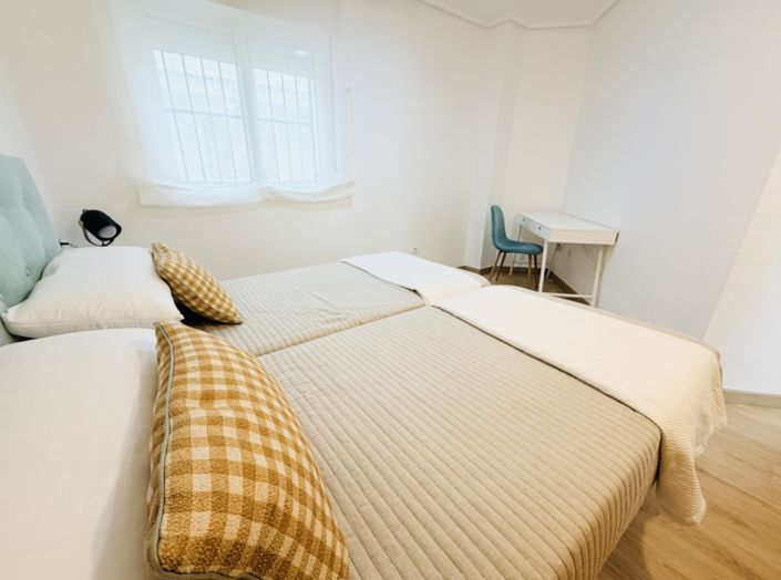Image No.27-Appartement de 2 chambres à vendre à La Torre Golf Resort