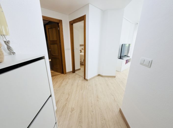 Image No.31-Appartement de 2 chambres à vendre à La Torre Golf Resort