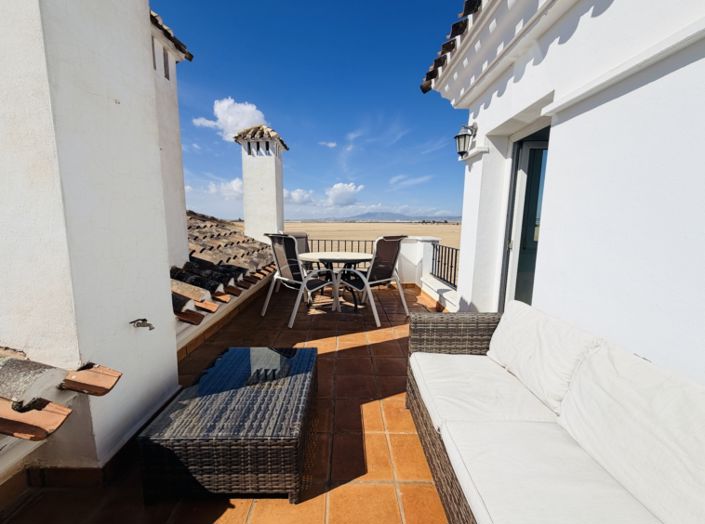Image No.29-2 Bed Townhouse for sale