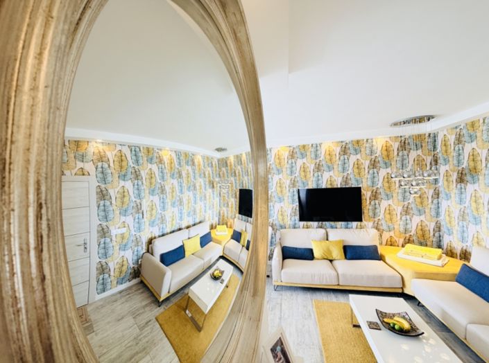 Image No.24-2 Bed Apartment for sale
