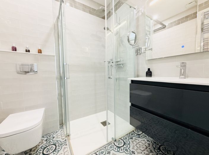 Image No.30-2 Bed Apartment for sale