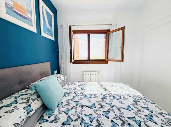 Image No.32-2 Bed Apartment for sale