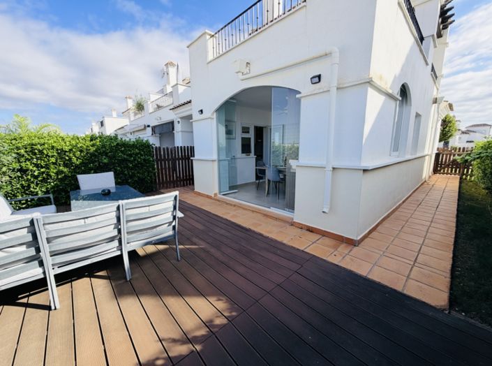 Image No.13-2 Bed Townhouse for sale