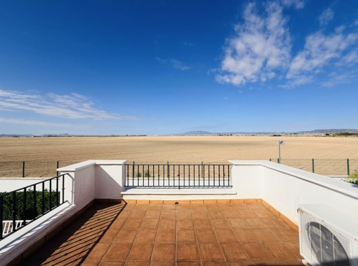 Image No.27-2 Bed Townhouse for sale